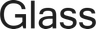Glass Logo
