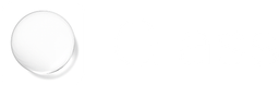 Glass Logo