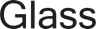 Glass Logo