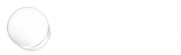 Glass Logo