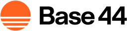 Base44